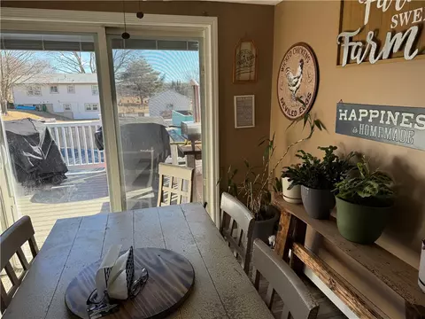 12 Tero Dr, Coventry, RI 02816 photo 4