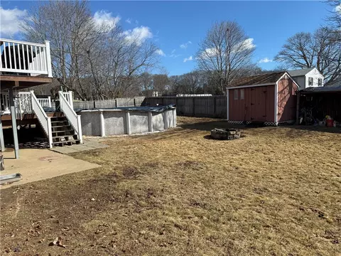 12 Tero Dr, Coventry, RI 02816 photo 24