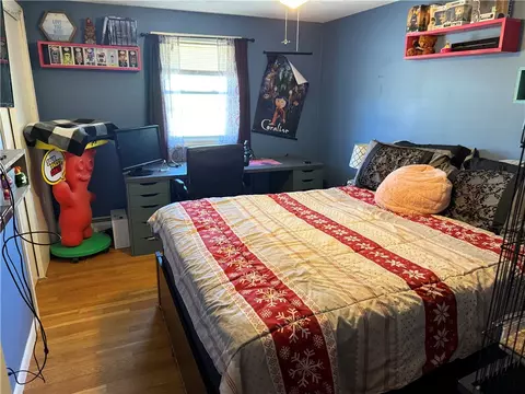 12 Tero Dr, Coventry, RI 02816 photo 12