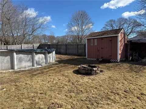 12 Tero Dr, Coventry, RI 02816 photo 25
