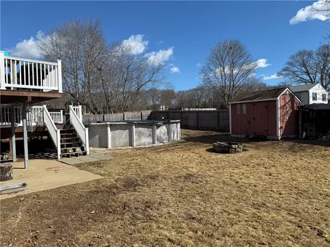 12 Tero Dr, Coventry, RI 02816 photo 26