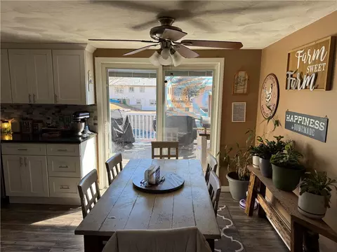 12 Tero Dr, Coventry, RI 02816 photo 3