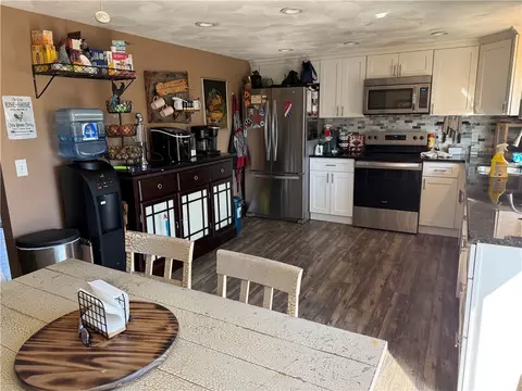 12 Tero Dr, Coventry, RI 02816 photo 6