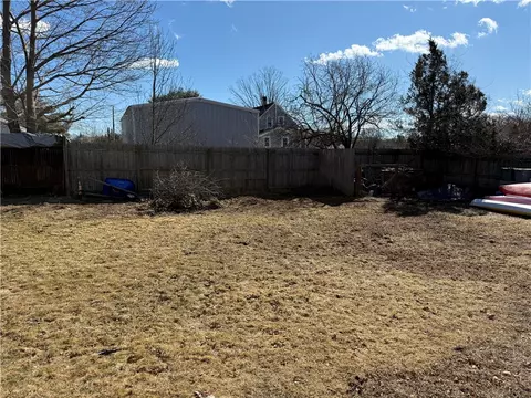 12 Tero Dr, Coventry, RI 02816 photo 27
