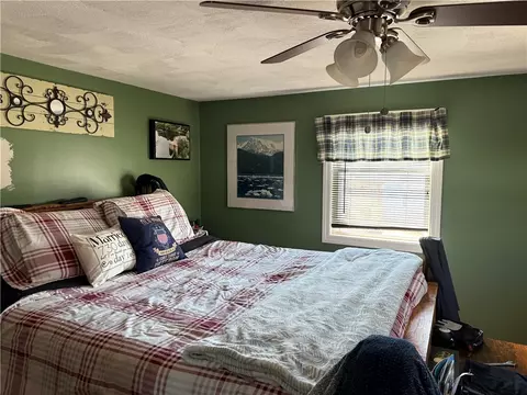 12 Tero Dr, Coventry, RI 02816 photo 15