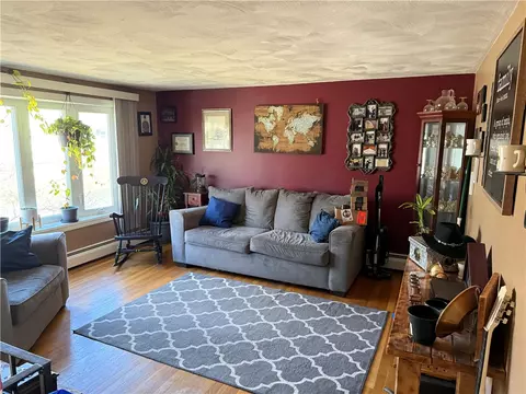 12 Tero Dr, Coventry, RI 02816 photo 10