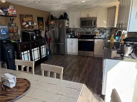 12 Tero Dr, Coventry, RI 02816 photo 5