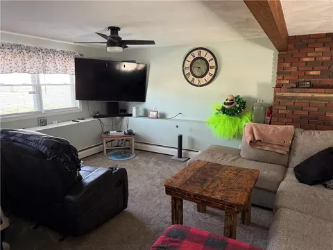 12 Tero Dr, Coventry, RI 02816 photo 19