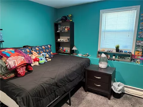 12 Tero Dr, Coventry, RI 02816 photo 21