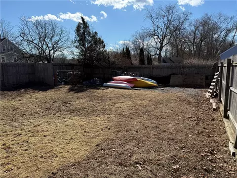 12 Tero Dr, Coventry, RI 02816 photo 28