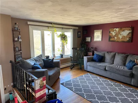 12 Tero Dr, Coventry, RI 02816 photo 9