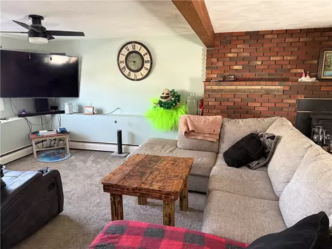 12 Tero Dr, Coventry, RI 02816 photo 18