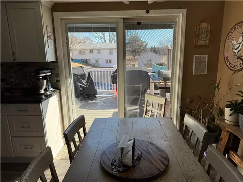 12 Tero Dr, Coventry, RI 02816 photo 7