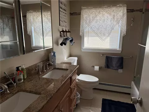 12 Tero Dr, Coventry, RI 02816 photo 13