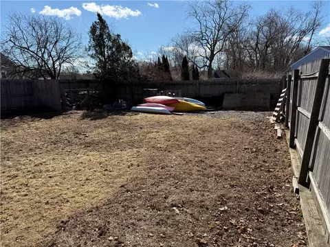 12 Tero Dr, Coventry, RI 02816 photo 23