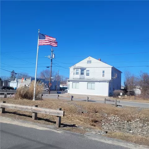 804 Oakland Beach Ave, Warwick, RI 02889