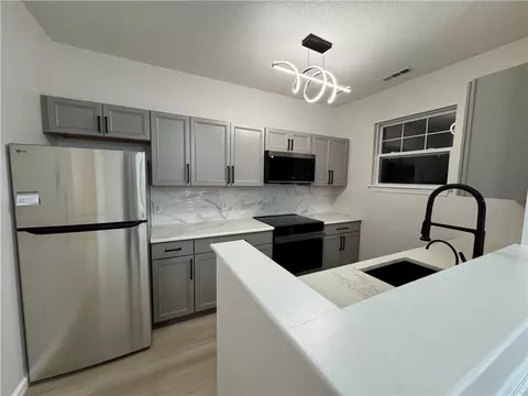 116 Mill St #102, Woonsocket, RI 02895 photo 3
