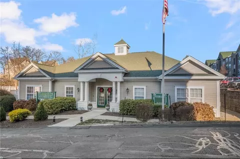 116 Mill St #102, Woonsocket, RI 02895 photo 15