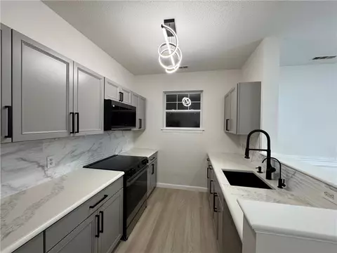 116 Mill St #102, Woonsocket, RI 02895 photo 4