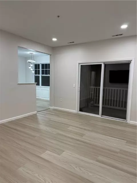 116 Mill St #102, Woonsocket, RI 02895 photo 8
