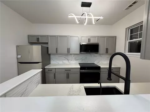 116 Mill St #102, Woonsocket, RI 02895 photo 2