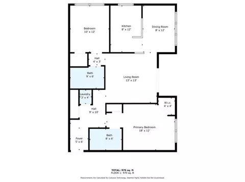 116 Mill St #102, Woonsocket, RI 02895 photo 21