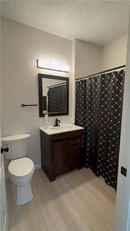116 Mill St #102, Woonsocket, RI 02895 photo 7