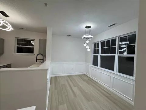 116 Mill St #102, Woonsocket, RI 02895 photo 6
