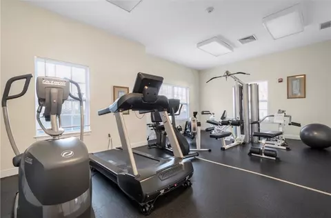 116 Mill St #102, Woonsocket, RI 02895 photo 16