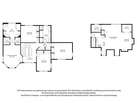 Floorplan - 129 Purgatory Rd, Exeter, RI 02822 photo 3 of 3