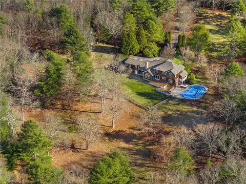 View/Area - 129 Purgatory Rd, Exeter, RI 02822 photo 1 of 3