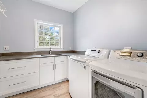 Other - 129 Purgatory Rd, Exeter, RI 02822 photo 2 of 5