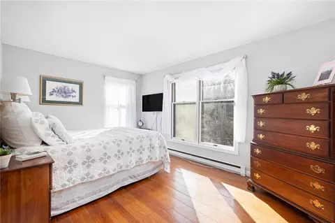 1160 Curtis Corner Rd, South Kingstown, RI 02879 photo 27