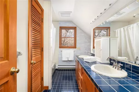 1160 Curtis Corner Rd, South Kingstown, RI 02879 photo 38