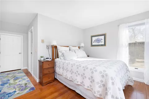 1160 Curtis Corner Rd, South Kingstown, RI 02879 photo 28
