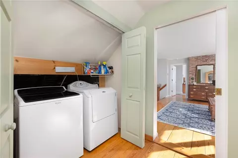 1160 Curtis Corner Rd, South Kingstown, RI 02879 photo 33