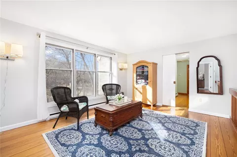 1160 Curtis Corner Rd, South Kingstown, RI 02879 photo 32