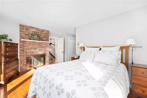 1160 Curtis Corner Rd, South Kingstown, RI 02879 photo 26