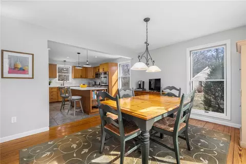 1160 Curtis Corner Rd, South Kingstown, RI 02879 photo 15