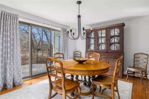1160 Curtis Corner Rd, South Kingstown, RI 02879 photo 13