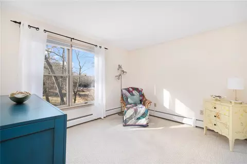 1160 Curtis Corner Rd, South Kingstown, RI 02879 photo 37