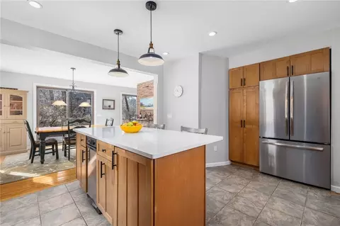 1160 Curtis Corner Rd, South Kingstown, RI 02879 photo 20