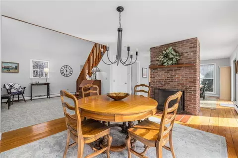 1160 Curtis Corner Rd, South Kingstown, RI 02879 photo 12