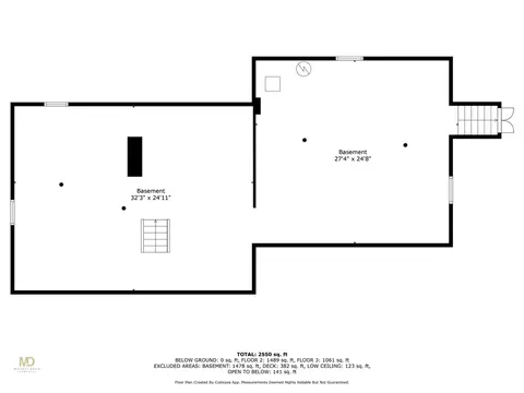 1160 Curtis Corner Rd, South Kingstown, RI 02879 photo 45