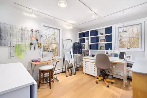 1160 Curtis Corner Rd, South Kingstown, RI 02879 photo 10