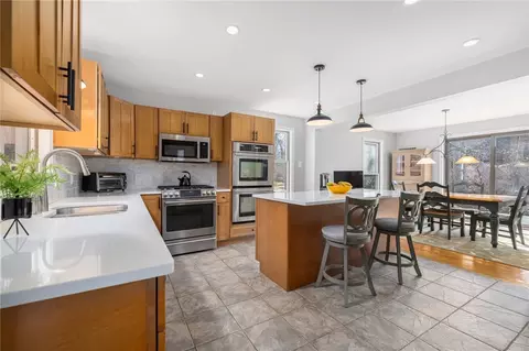 1160 Curtis Corner Rd, South Kingstown, RI 02879 photo 17