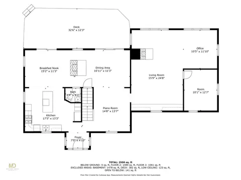 1160 Curtis Corner Rd, South Kingstown, RI 02879 photo 23