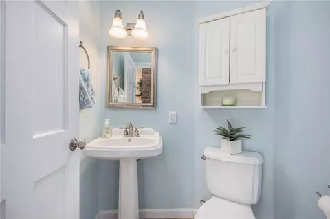 1160 Curtis Corner Rd, South Kingstown, RI 02879 photo 21
