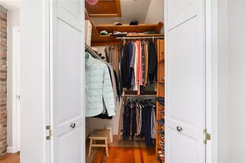 1160 Curtis Corner Rd, South Kingstown, RI 02879 photo 29