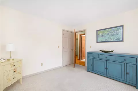 1160 Curtis Corner Rd, South Kingstown, RI 02879 photo 36